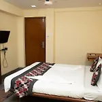 Hotel Jayshree By Anantaay Hotels Near Domestic Airport