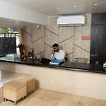 Hotel Jayshree By Anantaay Hotels Near Domestic Airport